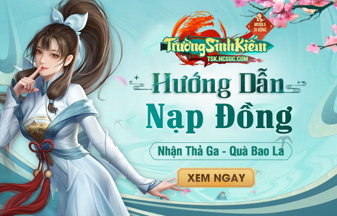 Nạp Đồng Kiếm Sĩ